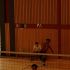 gec-Goldelsencup 2008 106